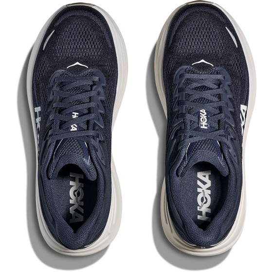 HOKA Bondi 9 Wide Men