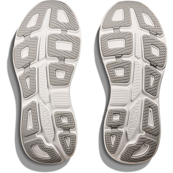 HOKA Bondi 9 Wide Men