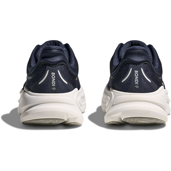 HOKA Bondi 9 Wide Men