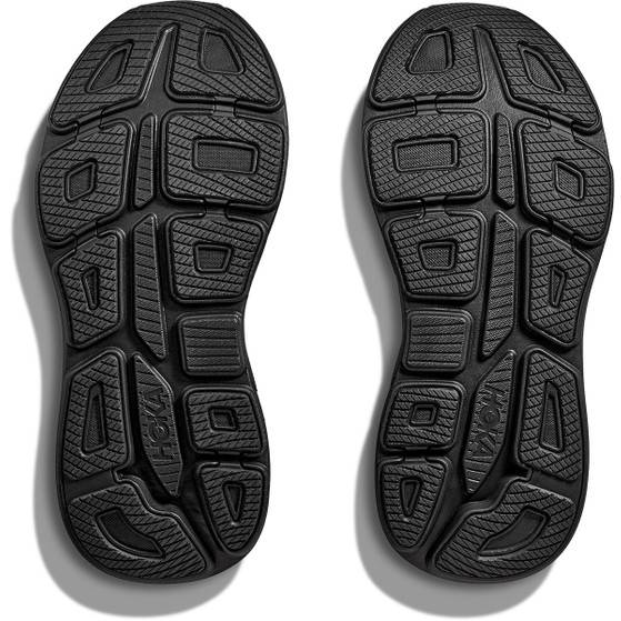 HOKA Bondi 9 Breit Damen