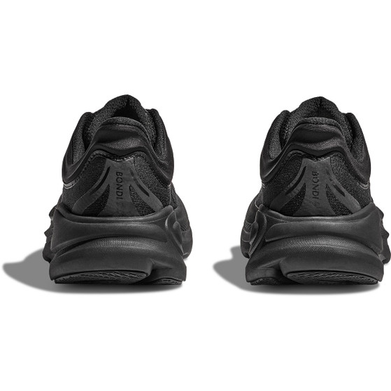 HOKA Bondi 9 Breit Damen