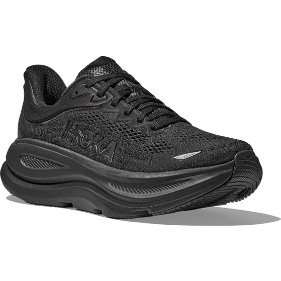 HOKA Bondi 9 Breit Damen