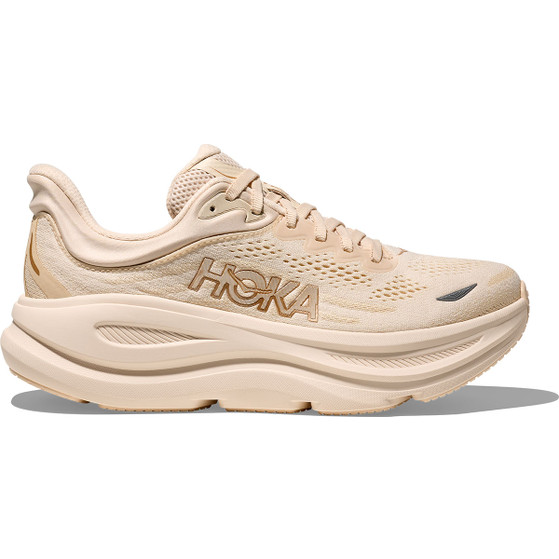 HOKA Bondi 9 Breit Damen