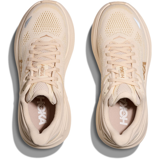 HOKA Bondi 9 Breit Damen