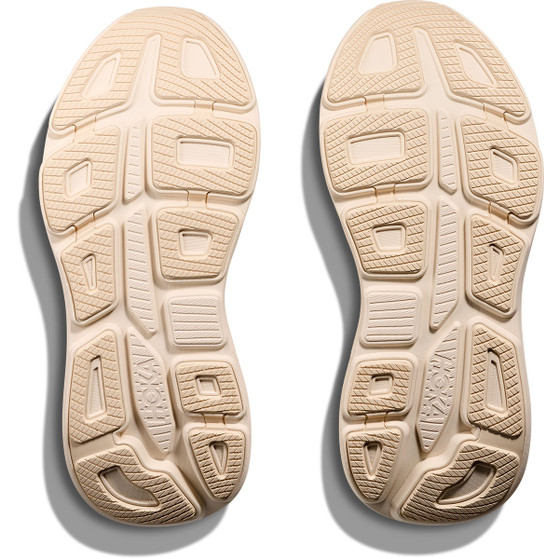 HOKA Bondi 9 Breit Damen