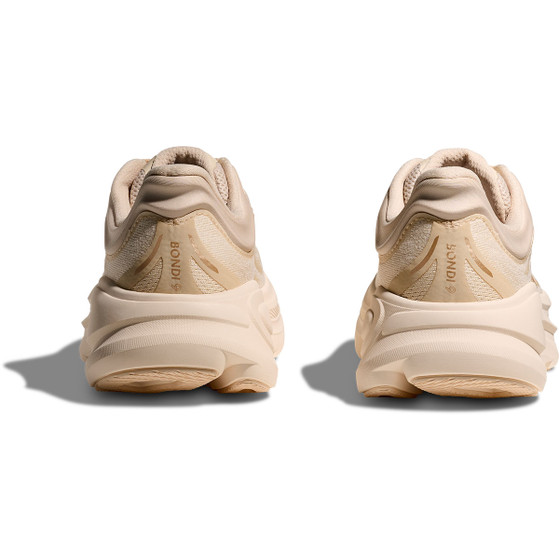 HOKA Bondi 9 Breit Damen