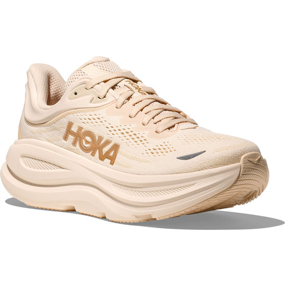 HOKA Bondi 9 Breit Damen