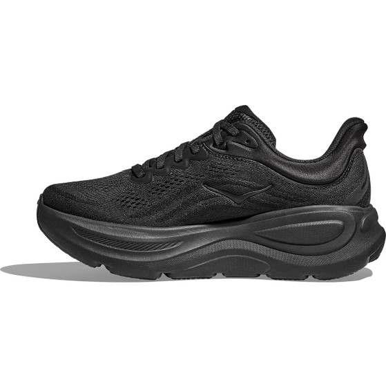 HOKA Bondi 9 X-Wide Herr