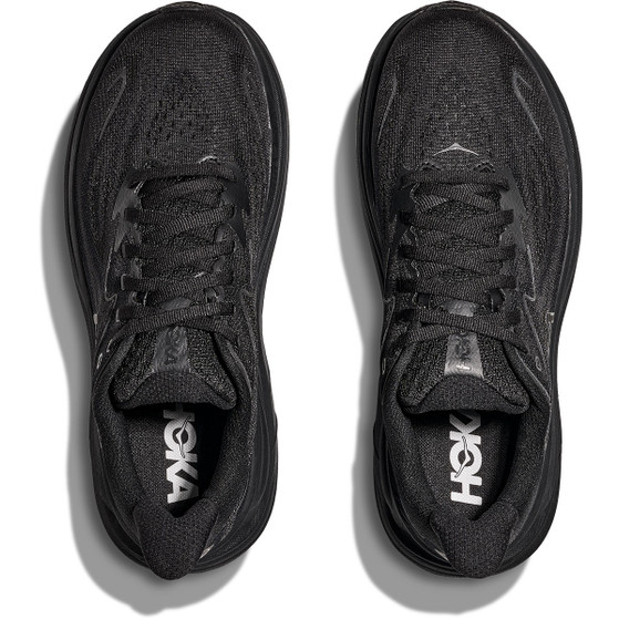 HOKA Clifton 10 Heren
