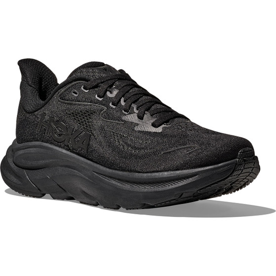 HOKA Clifton 10 Heren