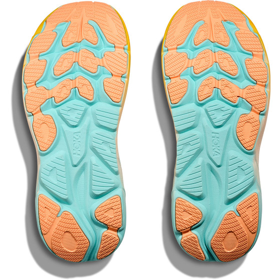 HOKA Clifton 10 Heren