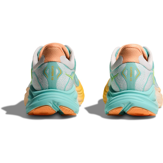 HOKA Clifton 10 Heren