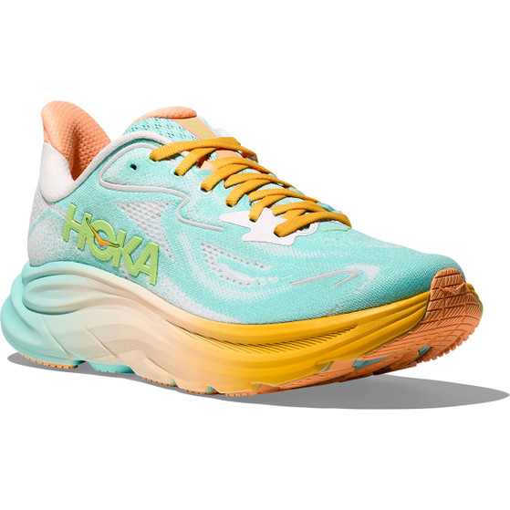 HOKA Clifton 10 Heren