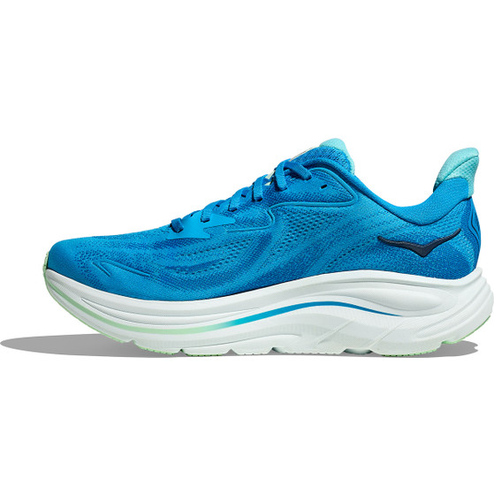 HOKA Clifton 10 Heren