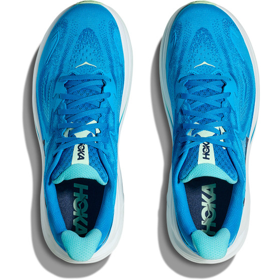 HOKA Clifton 10 Heren