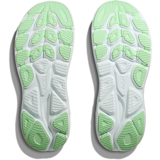 HOKA Clifton 10 Heren
