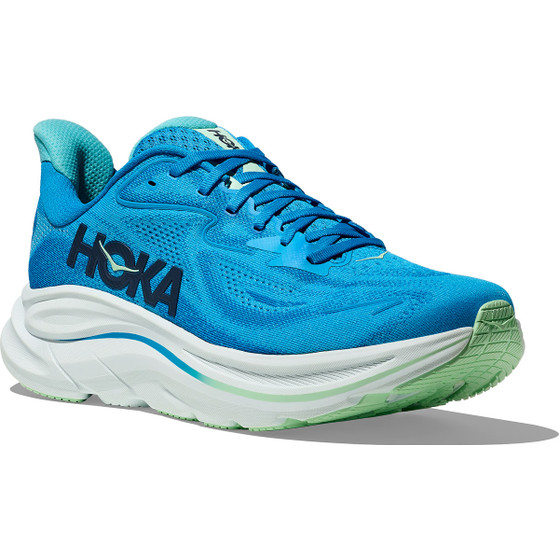 HOKA Clifton 10 Heren
