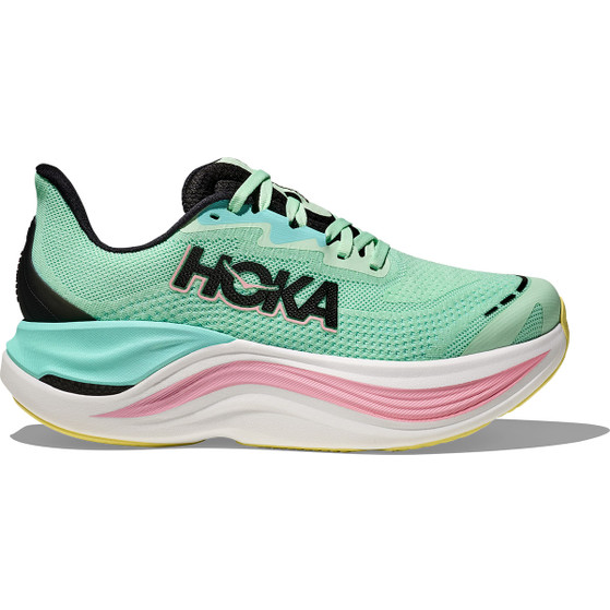 HOKA Skyward X Dam