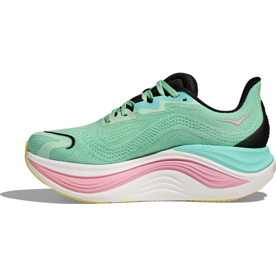 HOKA Skyward X Dam