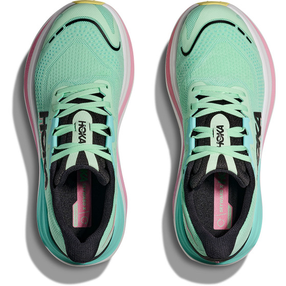 HOKA Skyward X Dam