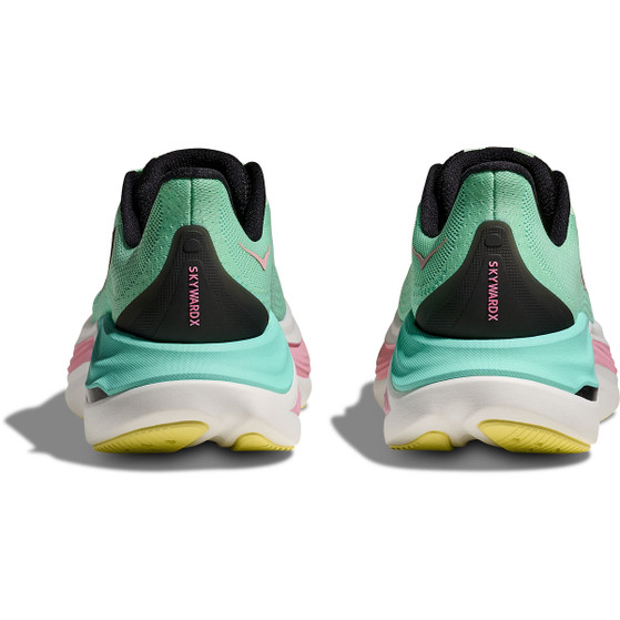 HOKA Skyward X Dam