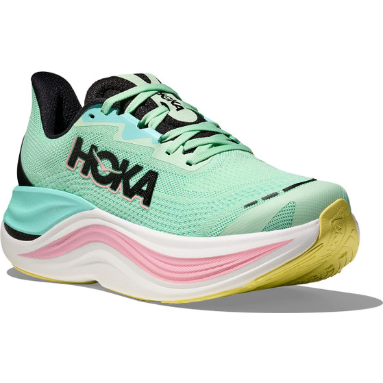 HOKA Skyward X Dam