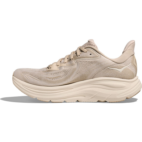 HOKA Clifton 10 Heren