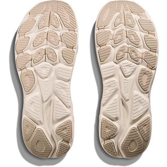 HOKA Clifton 10 Heren