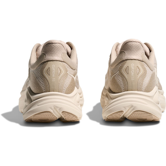 HOKA Clifton 10 Heren