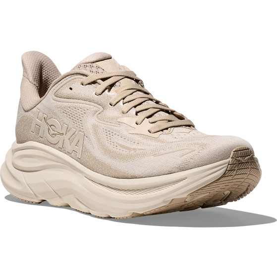 HOKA Clifton 10 Heren