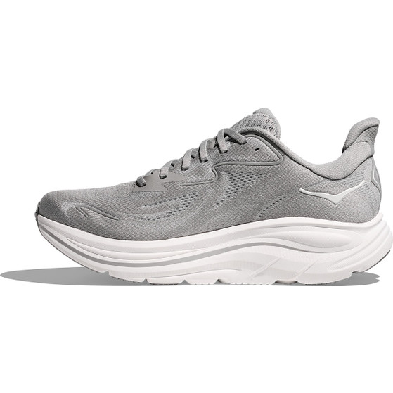 HOKA Clifton 10 Herr