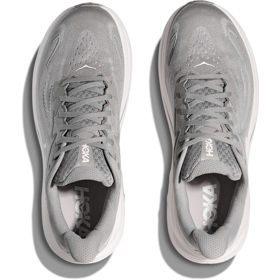 HOKA Clifton 10 Herr
