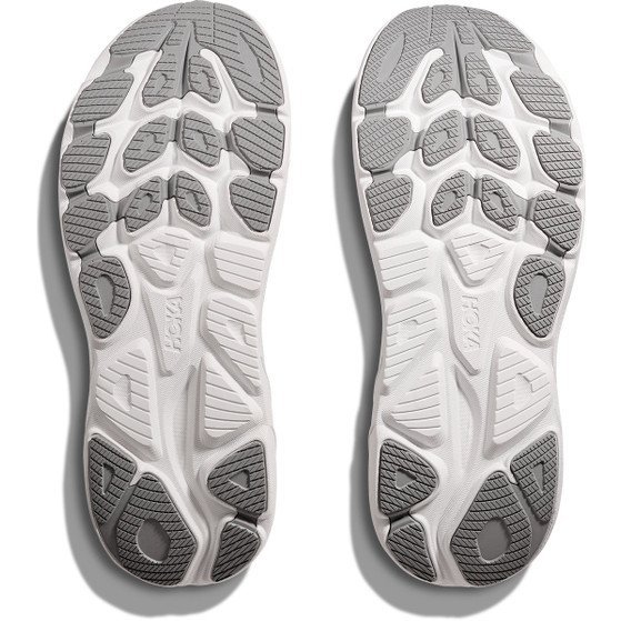 HOKA Clifton 10 Herr