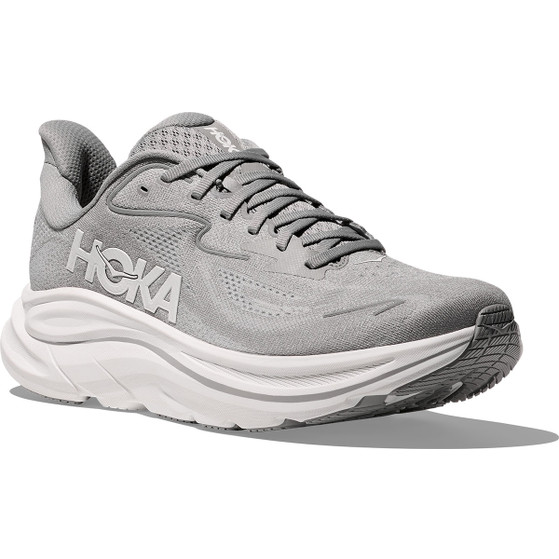 HOKA Clifton 10 Herr