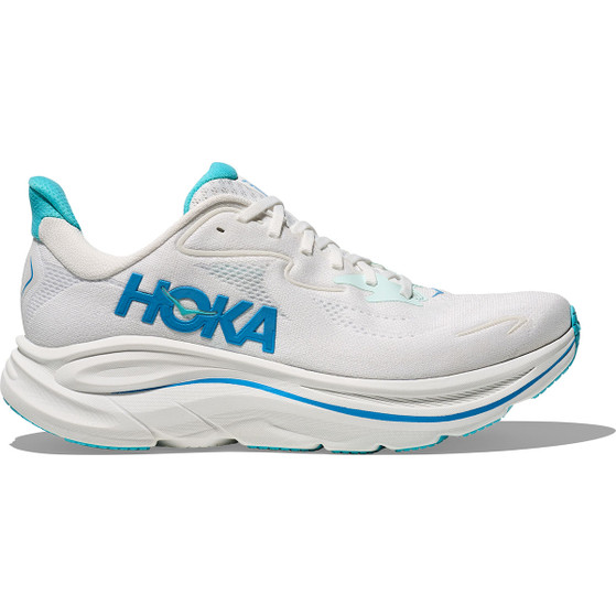 HOKA Clifton 10 Heren