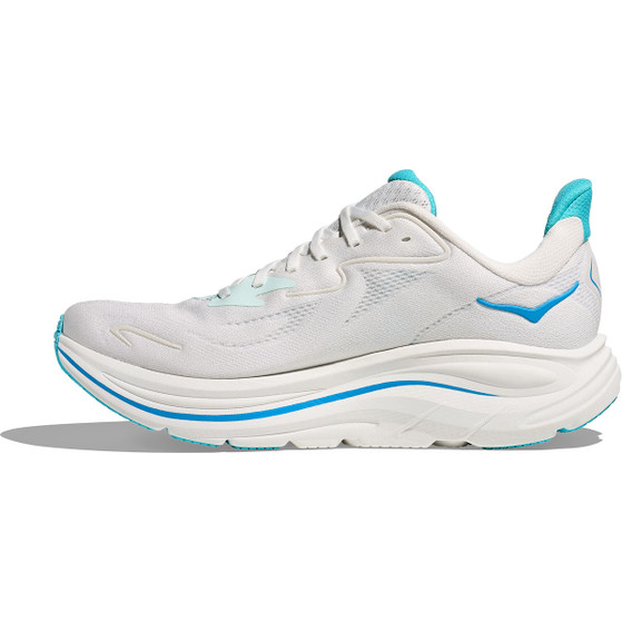 HOKA Clifton 10 Heren