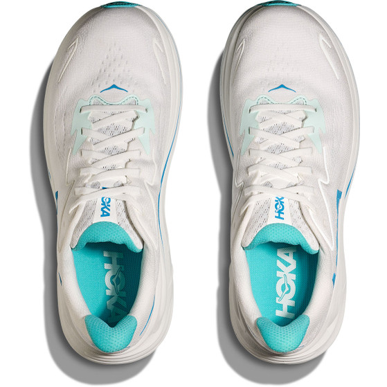 HOKA Clifton 10 Heren