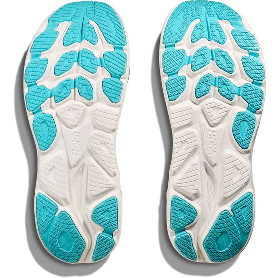 HOKA Clifton 10 Heren