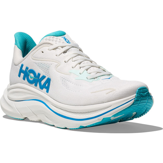 HOKA Clifton 10 Heren