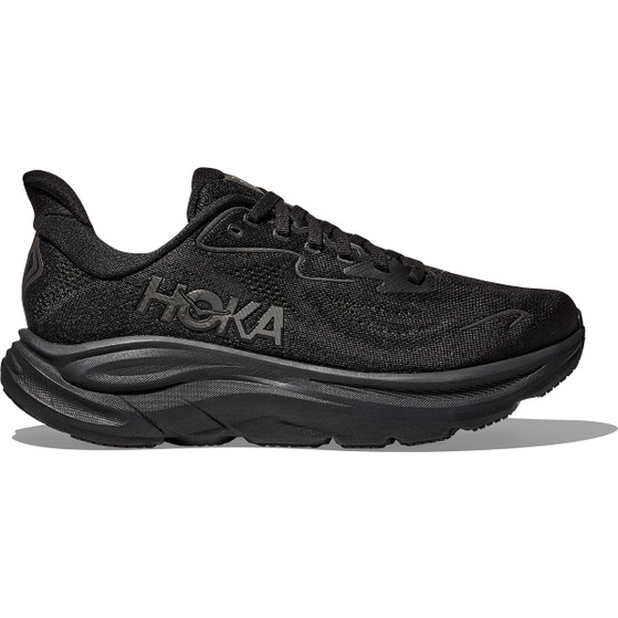 HOKA Clifton 10 Dam