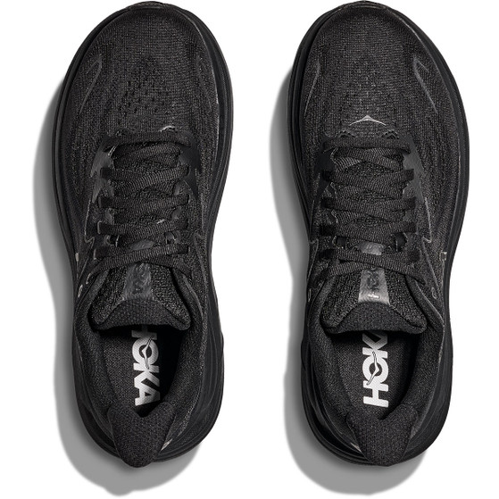 HOKA Clifton 10 Dam