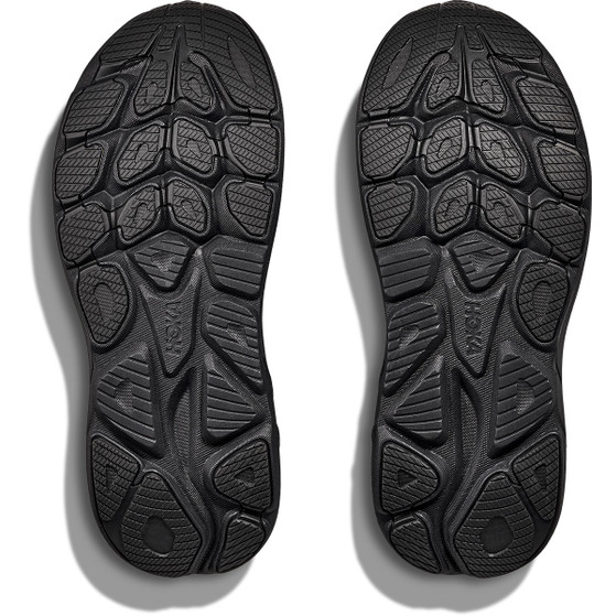 HOKA Clifton 10 Dam