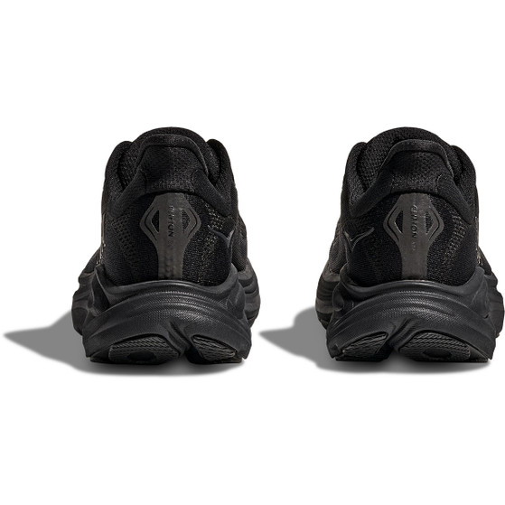 HOKA Clifton 10 Dam