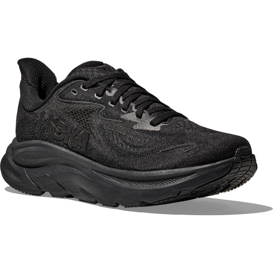 HOKA Clifton 10 Dam