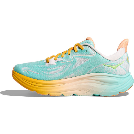 HOKA Clifton 10 Damen