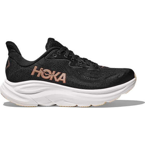 HOKA Clifton 10 Femme HOKA Clifton 10 Femme – Image 2