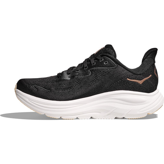 HOKA Clifton 10 Damen