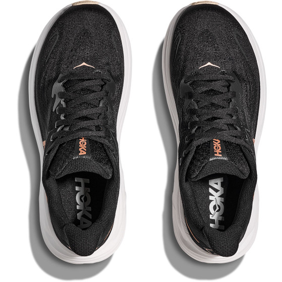 HOKA Clifton 10 Femme HOKA Clifton 10 Femme – Image 4