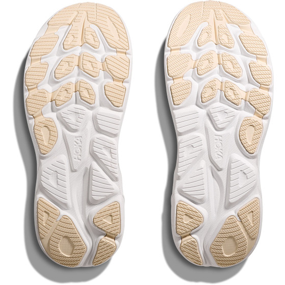 HOKA Clifton 10 Damen