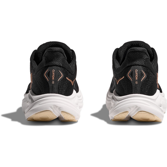 HOKA Clifton 10 Femme HOKA Clifton 10 Femme – Image 6